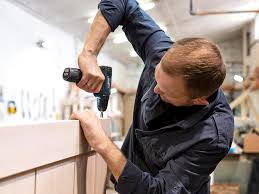 Como Montar Guarda-Roupa em São José do Rio Preto: 5 Passos e Dicas montador roberto lima